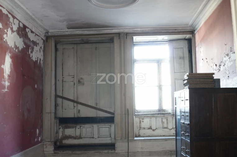 Prédio para Venda em Cedofeita, Santo Ildefonso, Sé, Miragaia, São Nicolau e Vitória Foto 64