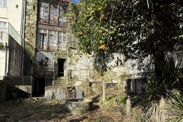 Prédio para Venda em Cedofeita, Santo Ildefonso, Sé, Miragaia, São Nicolau e Vitória Foto 70