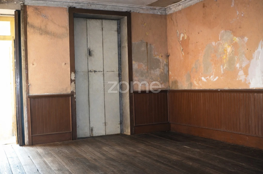 Prédio para Venda em Cedofeita, Santo Ildefonso, Sé, Miragaia, São Nicolau e Vitória Foto 67