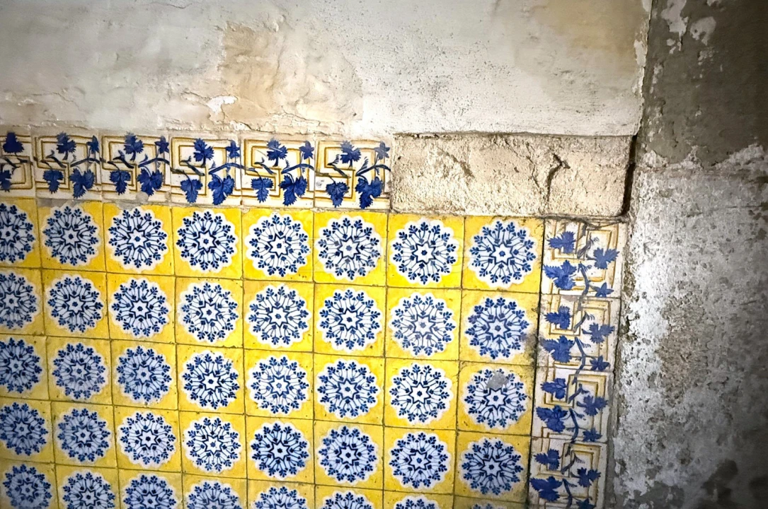 Prédio para Venda em Cedofeita, Santo Ildefonso, Sé, Miragaia, São Nicolau e Vitória Foto 63