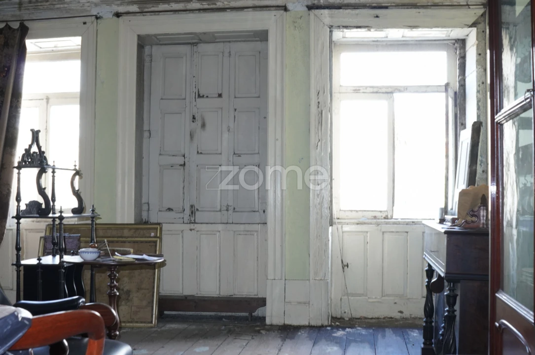 Prédio para Venda em Cedofeita, Santo Ildefonso, Sé, Miragaia, São Nicolau e Vitória Foto 22