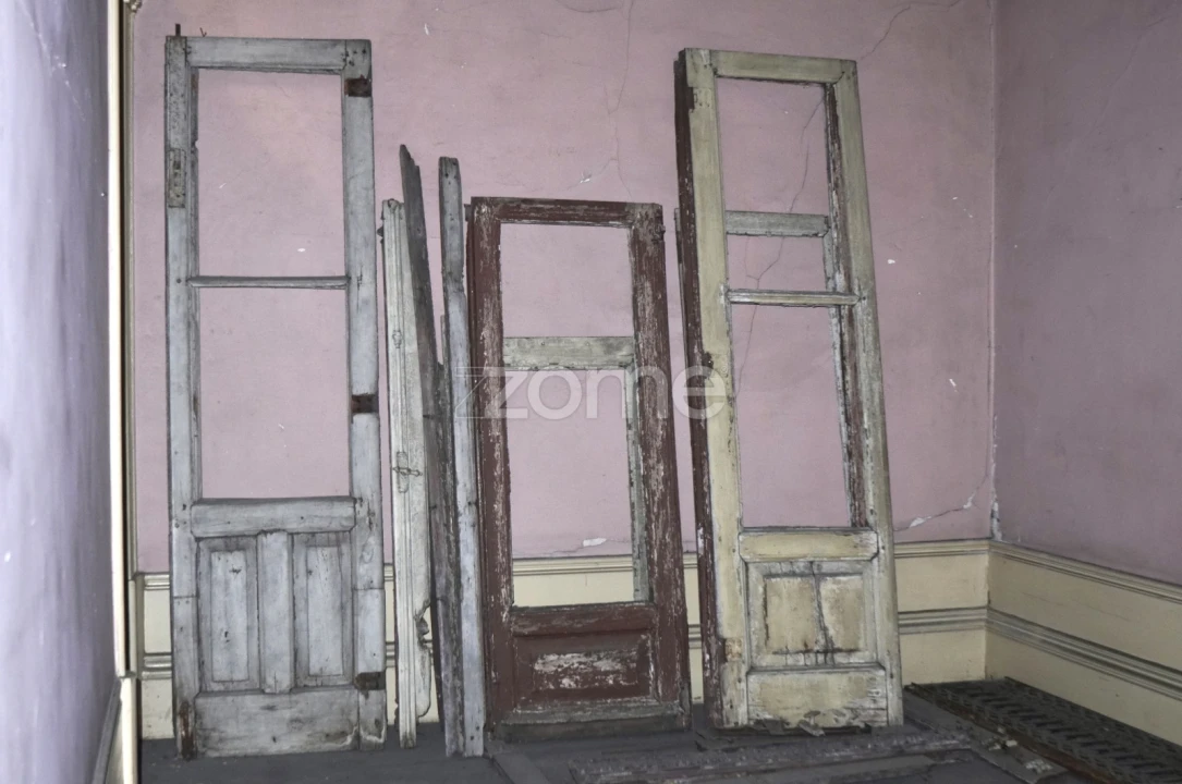 Prédio para Venda em Cedofeita, Santo Ildefonso, Sé, Miragaia, São Nicolau e Vitória Foto 29