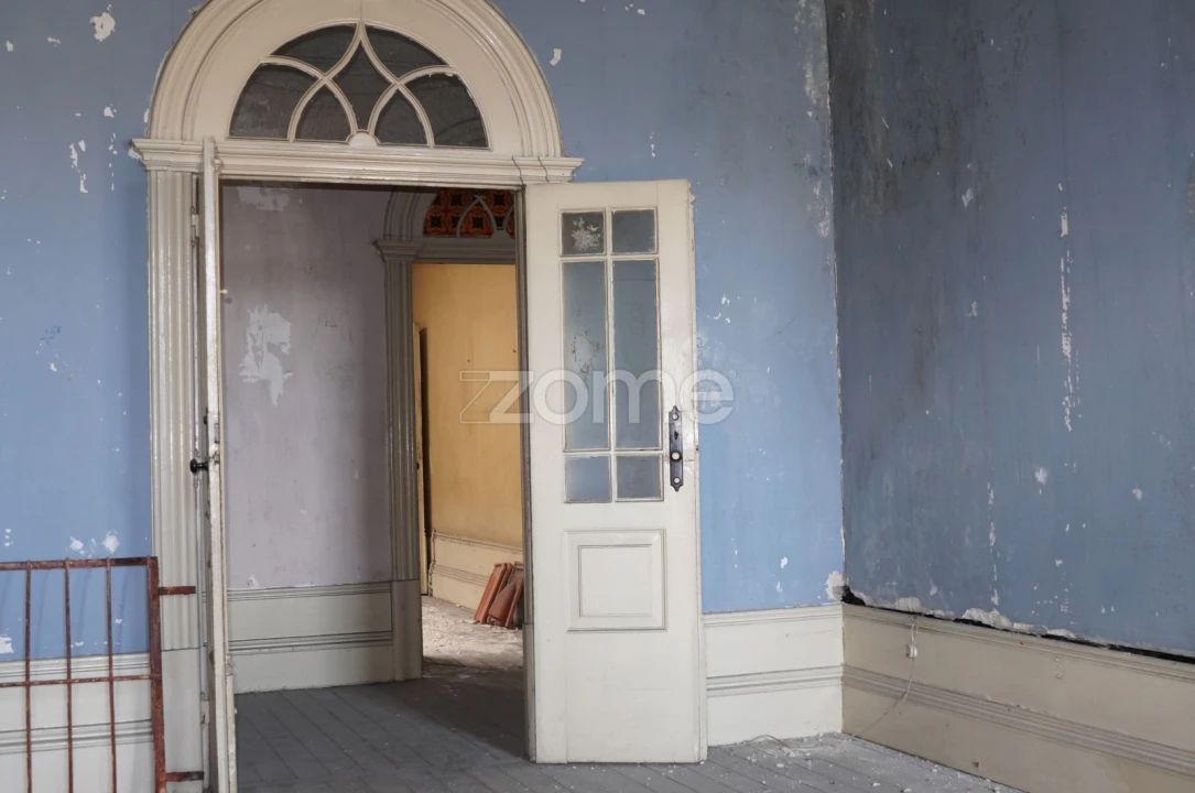 Prédio para Venda em Cedofeita, Santo Ildefonso, Sé, Miragaia, São Nicolau e Vitória Foto 34