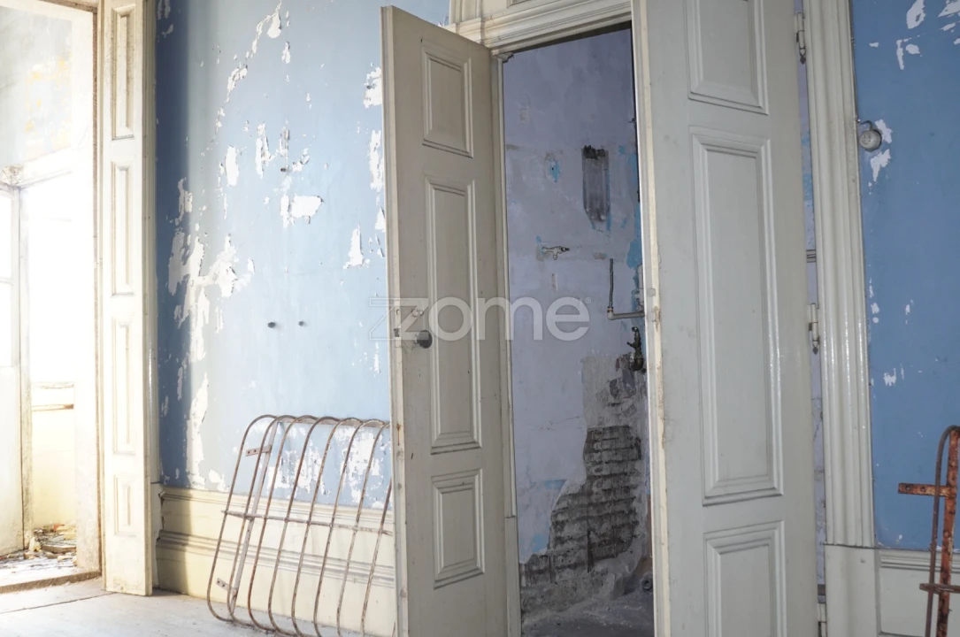 Prédio para Venda em Cedofeita, Santo Ildefonso, Sé, Miragaia, São Nicolau e Vitória Foto 35