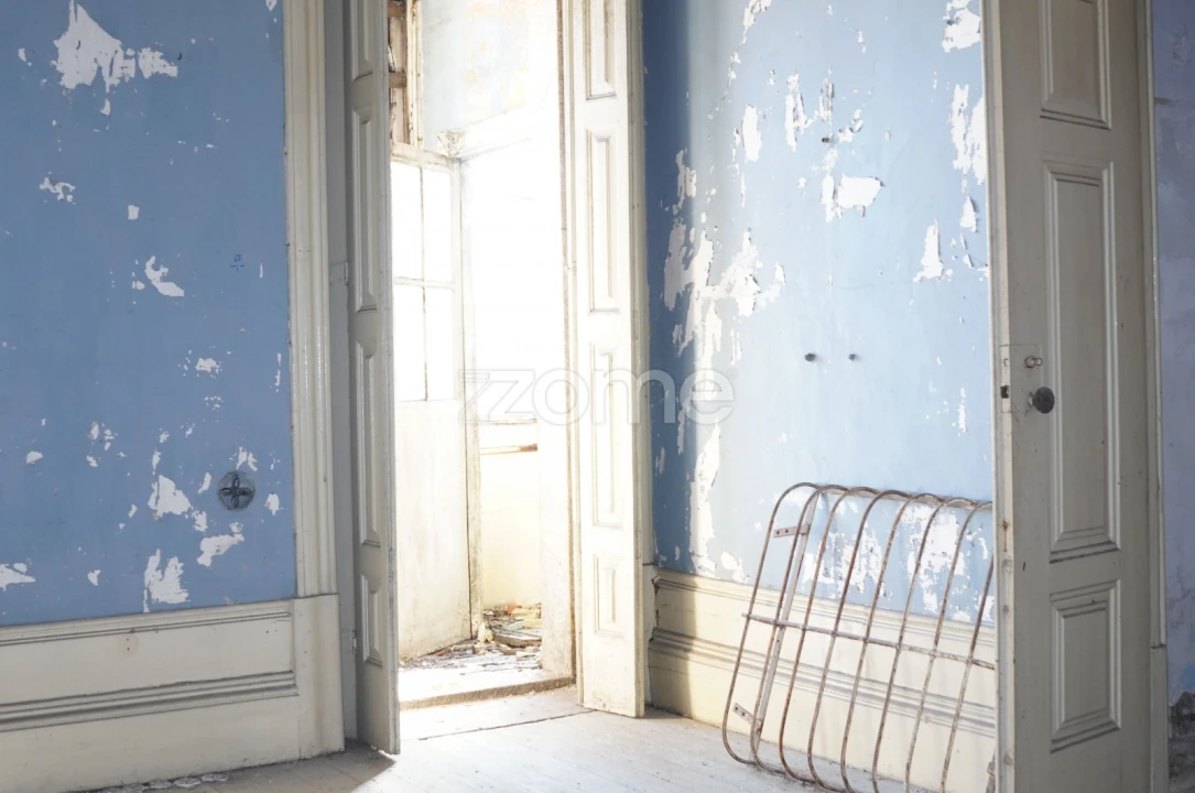 Prédio para Venda em Cedofeita, Santo Ildefonso, Sé, Miragaia, São Nicolau e Vitória Foto 36