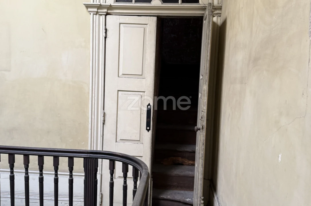 Prédio para Venda em Cedofeita, Santo Ildefonso, Sé, Miragaia, São Nicolau e Vitória Foto 37