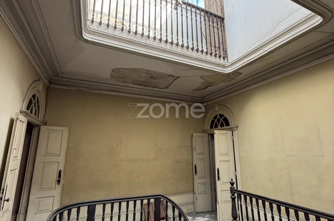 Prédio para Venda em Cedofeita, Santo Ildefonso, Sé, Miragaia, São Nicolau e Vitória Foto 38