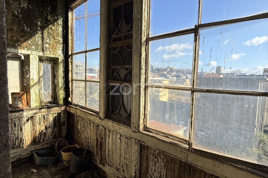 Prédio para Venda em Cedofeita, Santo Ildefonso, Sé, Miragaia, São Nicolau e Vitória Foto 39