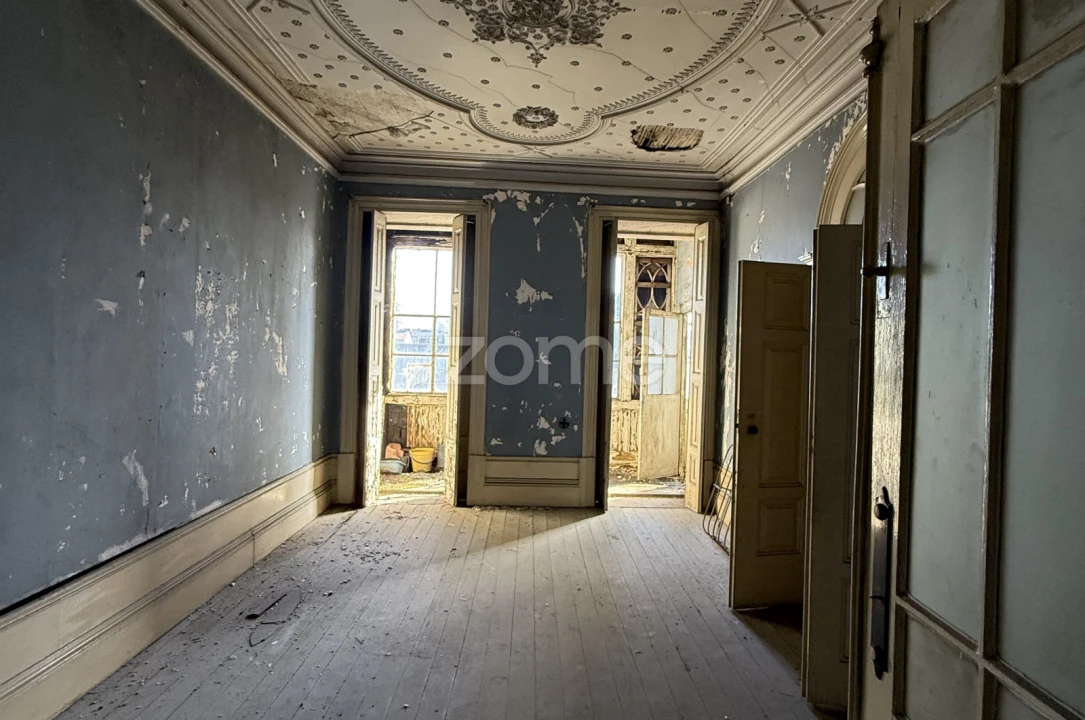 Prédio para Venda em Cedofeita, Santo Ildefonso, Sé, Miragaia, São Nicolau e Vitória Foto 40