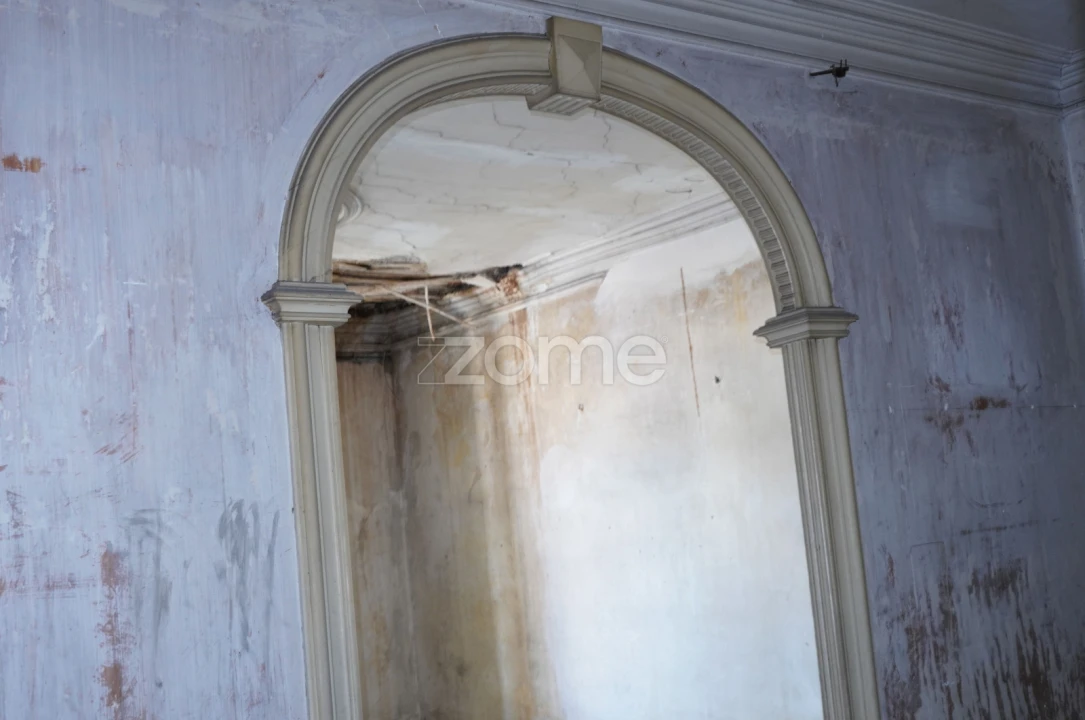 Prédio para Venda em Cedofeita, Santo Ildefonso, Sé, Miragaia, São Nicolau e Vitória Foto 41