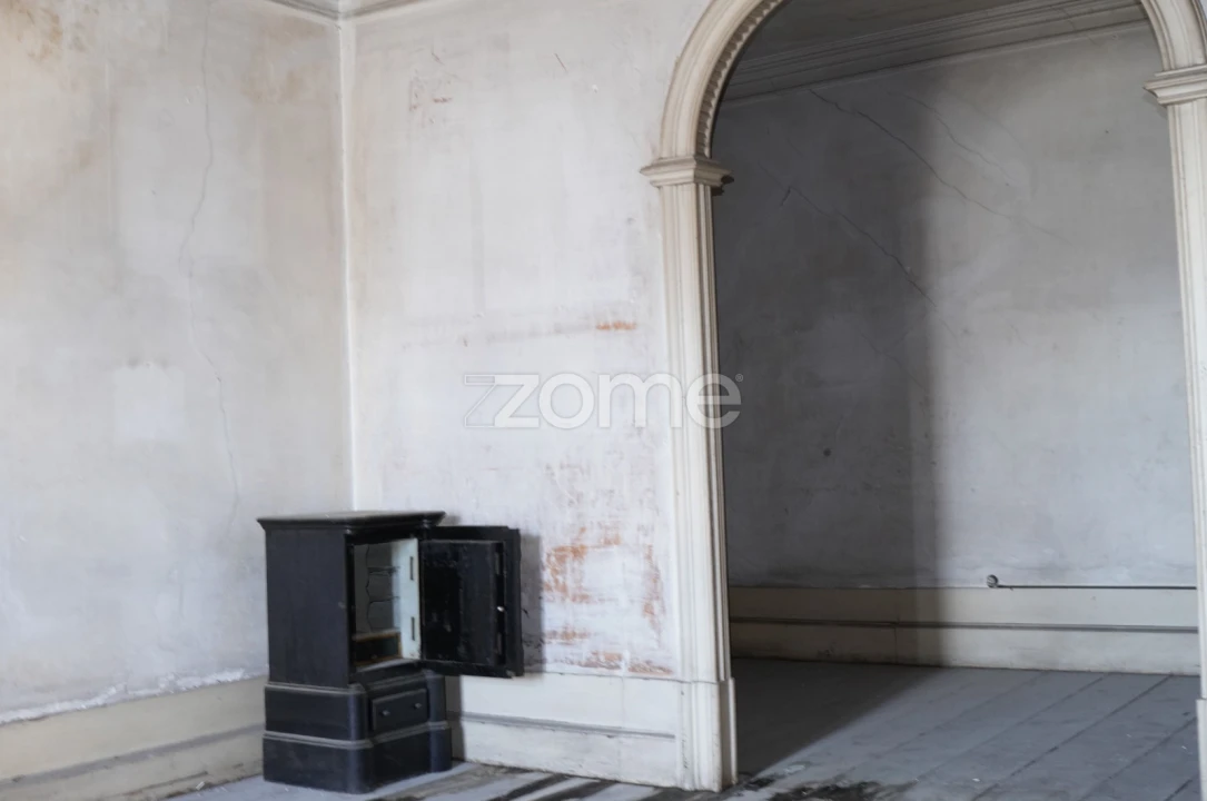 Prédio para Venda em Cedofeita, Santo Ildefonso, Sé, Miragaia, São Nicolau e Vitória Foto 42