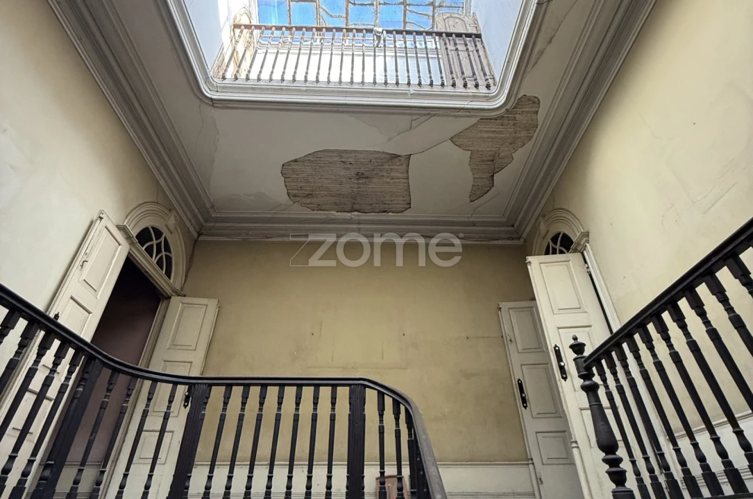 Prédio para Venda em Cedofeita, Santo Ildefonso, Sé, Miragaia, São Nicolau e Vitória Foto 43