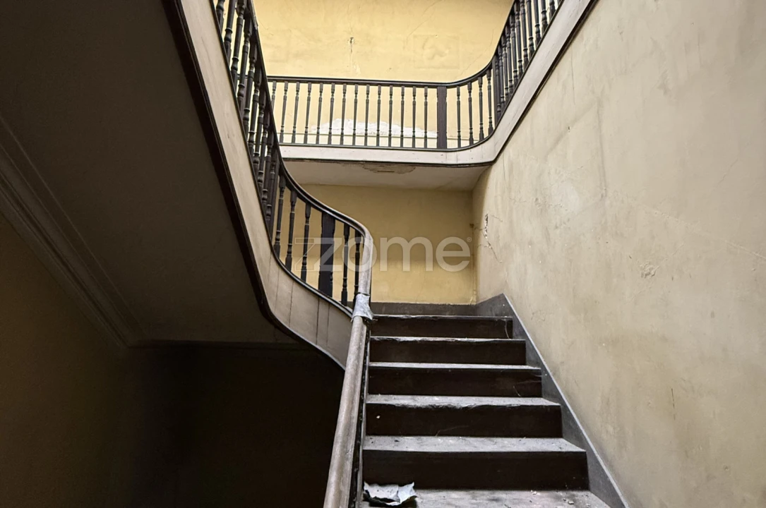 Prédio para Venda em Cedofeita, Santo Ildefonso, Sé, Miragaia, São Nicolau e Vitória Foto 45