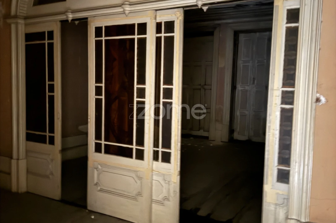 Prédio para Venda em Cedofeita, Santo Ildefonso, Sé, Miragaia, São Nicolau e Vitória Foto 49