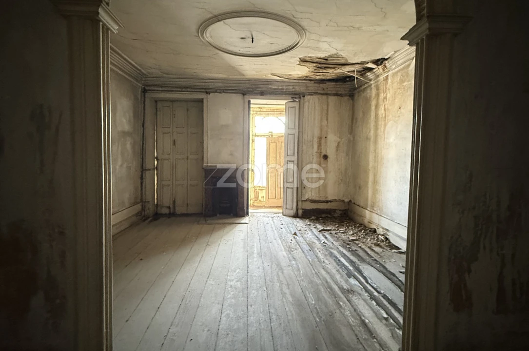 Prédio para Venda em Cedofeita, Santo Ildefonso, Sé, Miragaia, São Nicolau e Vitória Foto 51