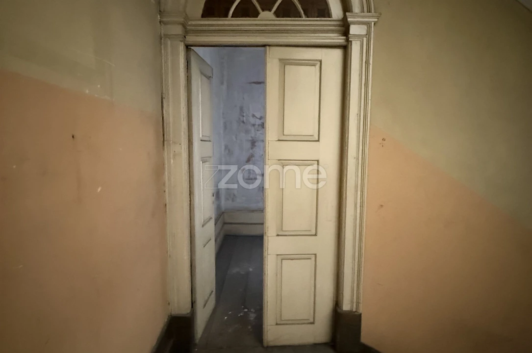 Prédio para Venda em Cedofeita, Santo Ildefonso, Sé, Miragaia, São Nicolau e Vitória Foto 52