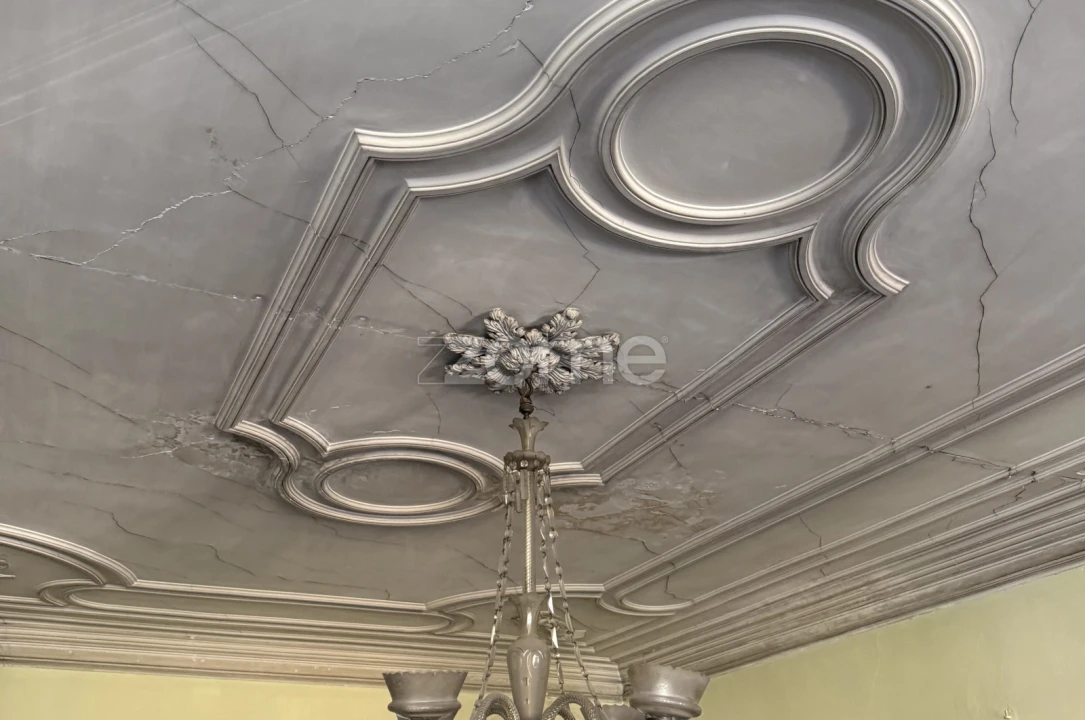 Prédio para Venda em Cedofeita, Santo Ildefonso, Sé, Miragaia, São Nicolau e Vitória Foto 53