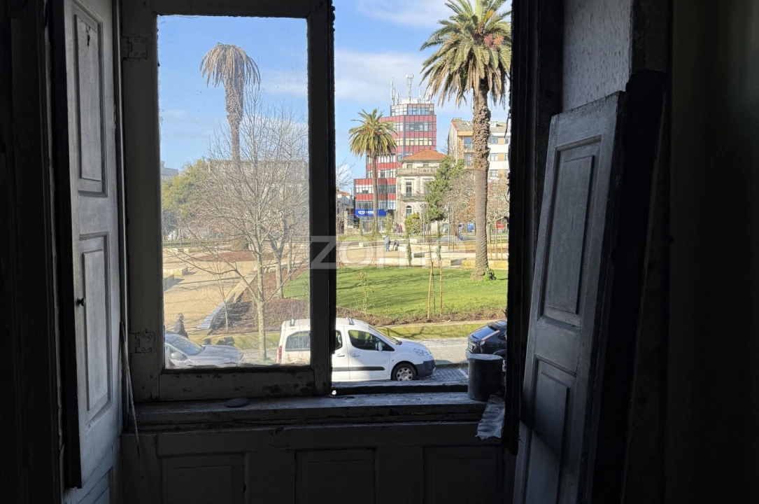 Prédio para Venda em Cedofeita, Santo Ildefonso, Sé, Miragaia, São Nicolau e Vitória Foto 55