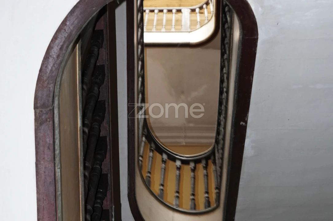 Prédio para Venda em Cedofeita, Santo Ildefonso, Sé, Miragaia, São Nicolau e Vitória Foto 58