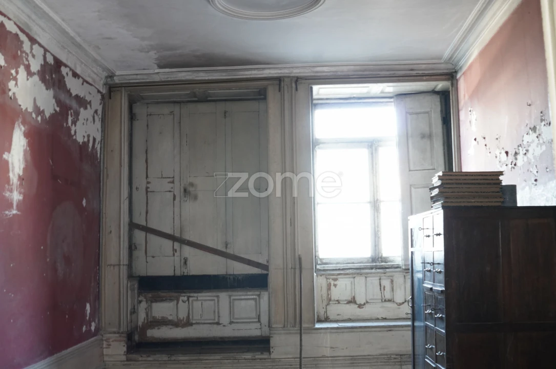 Prédio para Venda em Cedofeita, Santo Ildefonso, Sé, Miragaia, São Nicolau e Vitória Foto 64