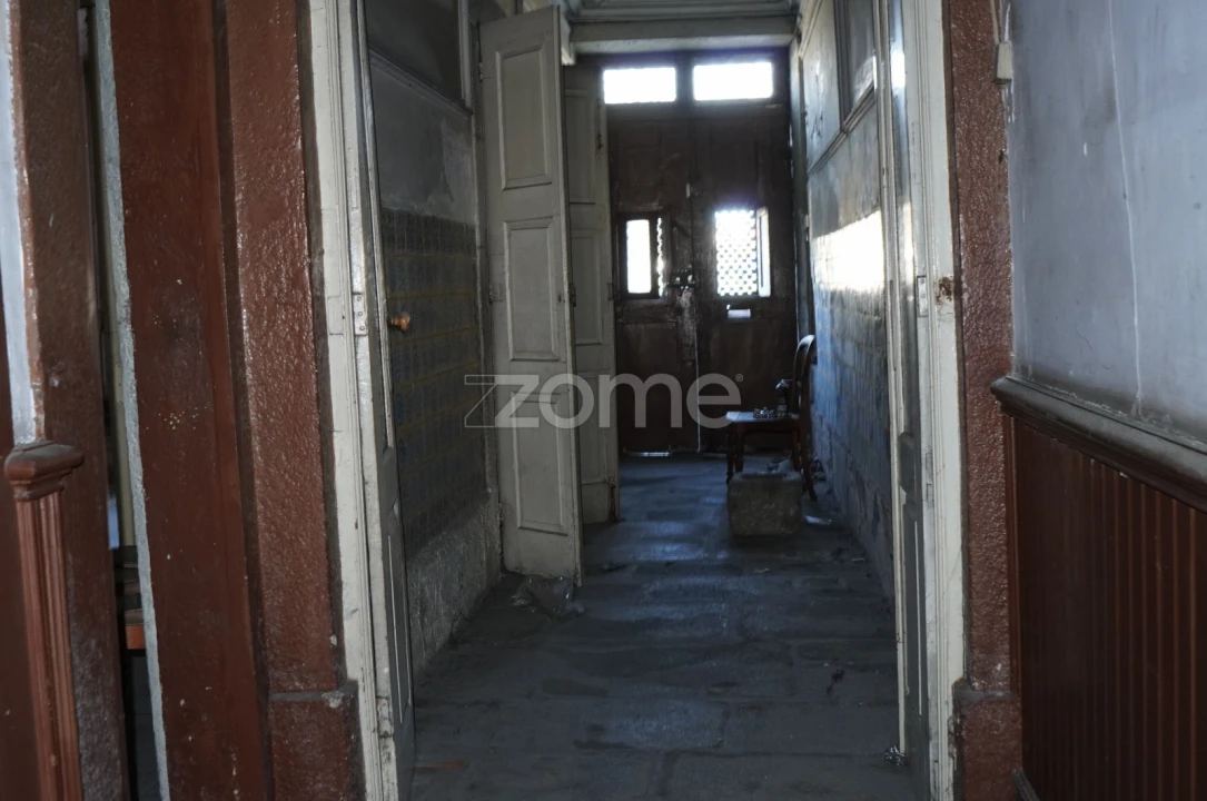 Prédio para Venda em Cedofeita, Santo Ildefonso, Sé, Miragaia, São Nicolau e Vitória Foto 66