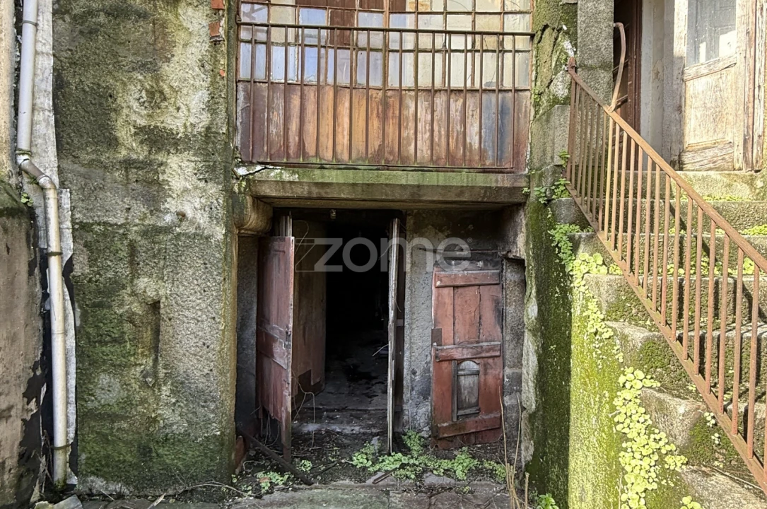 Prédio para Venda em Cedofeita, Santo Ildefonso, Sé, Miragaia, São Nicolau e Vitória Foto 69