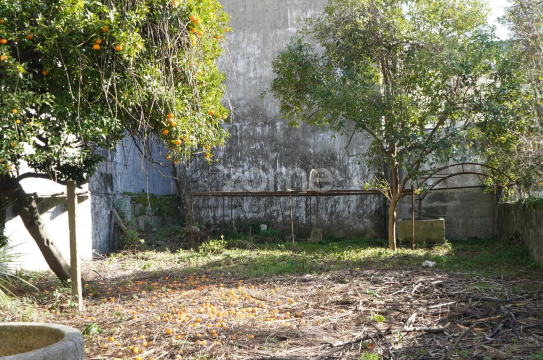 Prédio para Venda em Cedofeita, Santo Ildefonso, Sé, Miragaia, São Nicolau e Vitória Foto 73