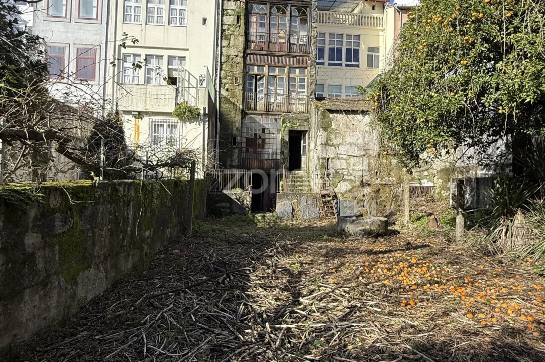 Prédio para Venda em Cedofeita, Santo Ildefonso, Sé, Miragaia, São Nicolau e Vitória Foto 74