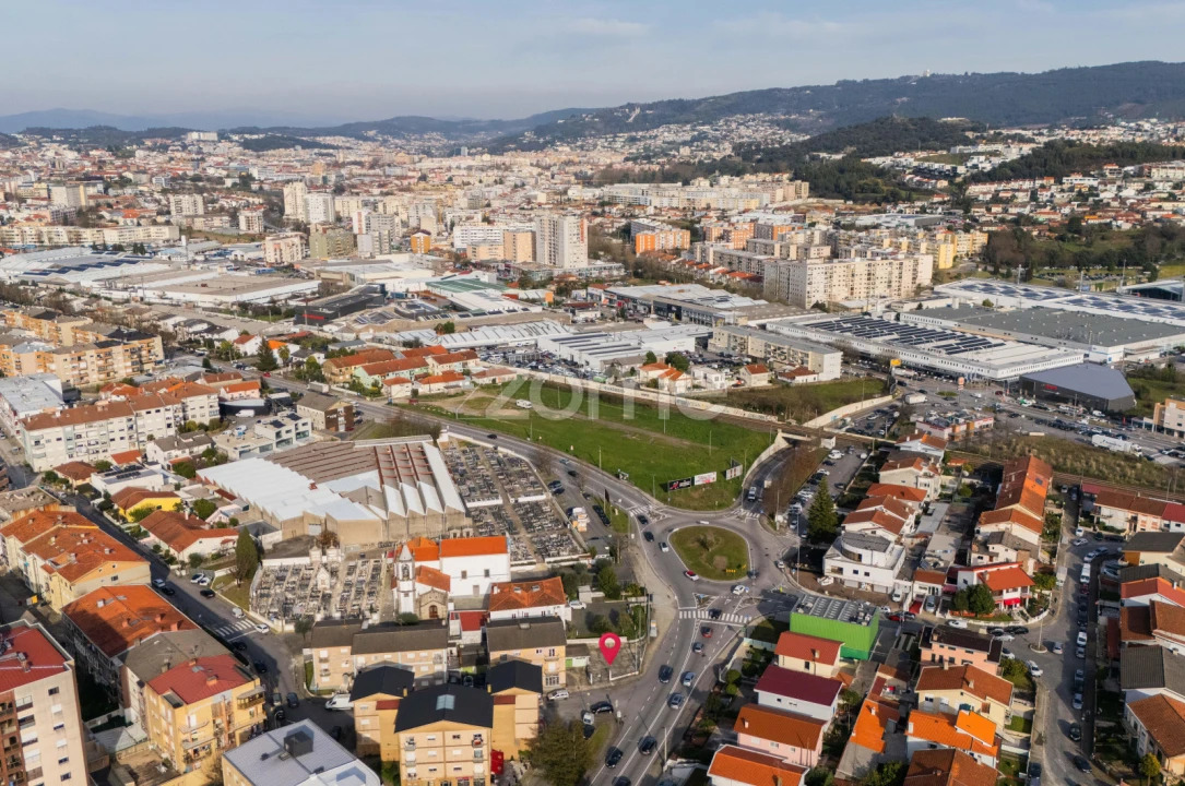 Negócio para Venda em Ferreiros e Gondizalves Foto 14