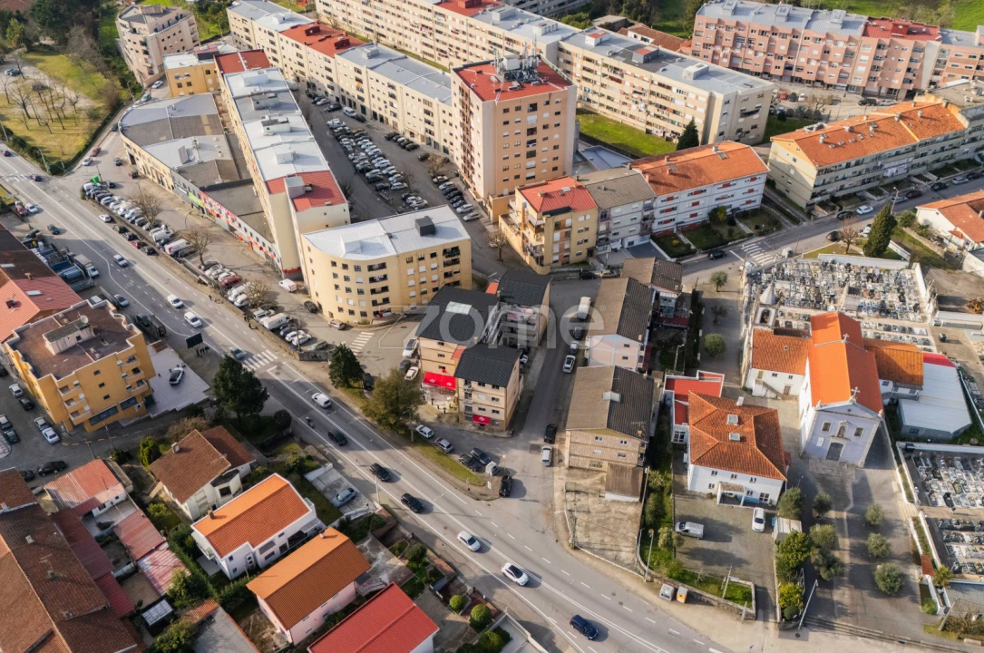 Negócio para Venda em Ferreiros e Gondizalves Foto 16