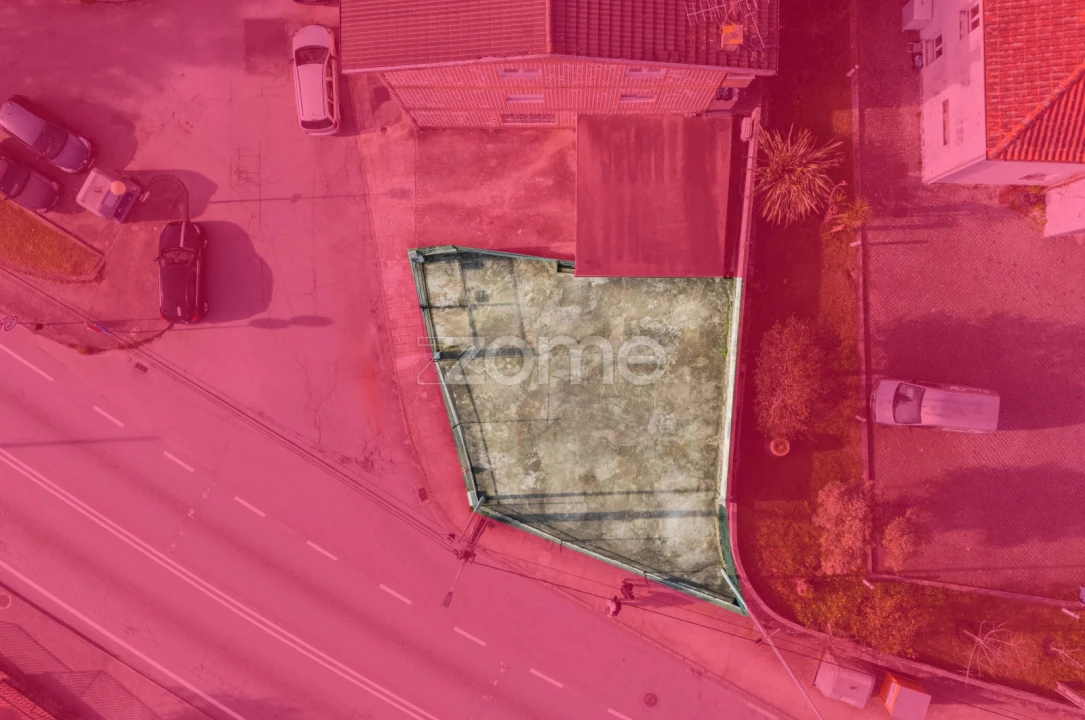 Negócio para Venda em Ferreiros e Gondizalves Foto 12