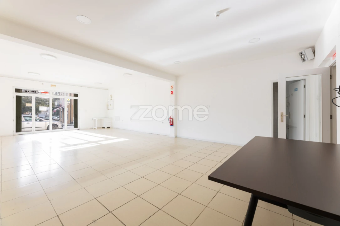 Negócio para Venda em Ferreiros e Gondizalves Foto 5