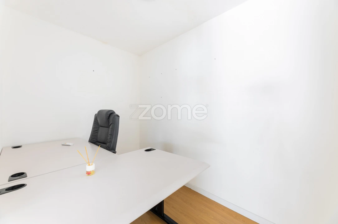 Negócio para Venda em Ferreiros e Gondizalves Foto 7