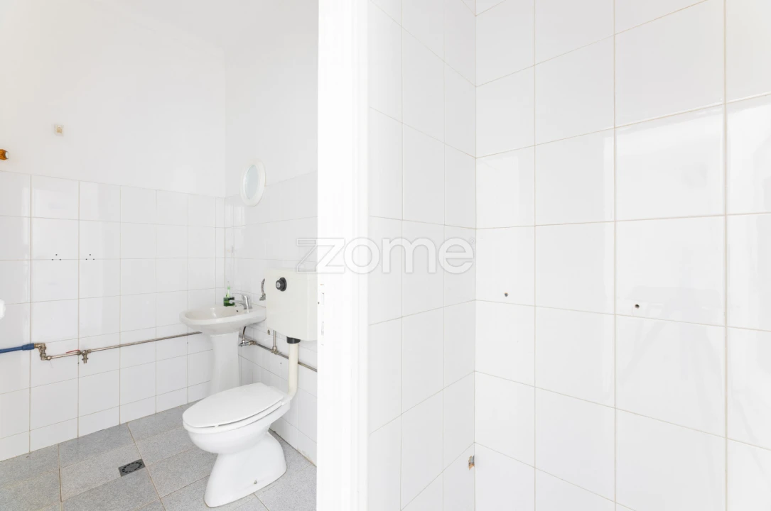 Negócio para Venda em Ferreiros e Gondizalves Foto 8