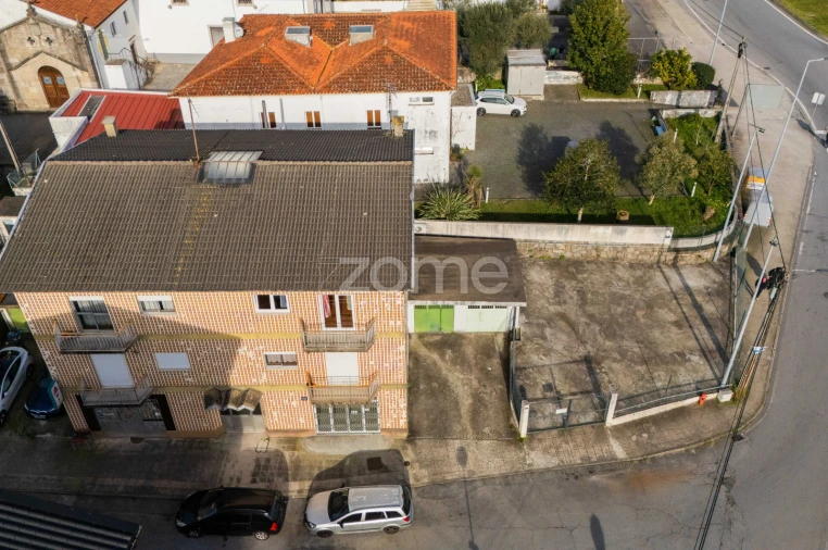 Negócio para Venda em Ferreiros e Gondizalves Foto 13