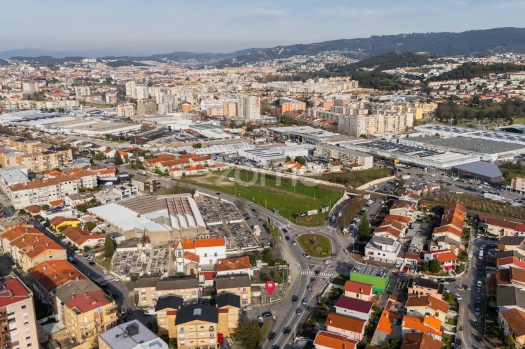 Negócio para Venda em Ferreiros e Gondizalves Foto 14