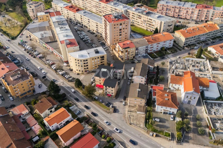 Negócio para Venda em Ferreiros e Gondizalves Foto 16