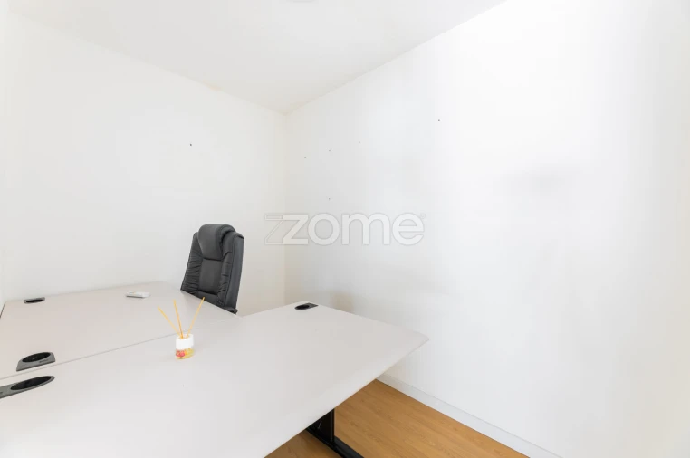 Negócio para Venda em Ferreiros e Gondizalves Foto 7