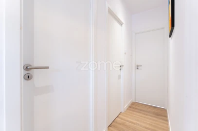 Apartamento T2 para Arrendamento em Cedofeita, Santo Ildefonso, Sé, Miragaia, São Nicolau e Vitória
