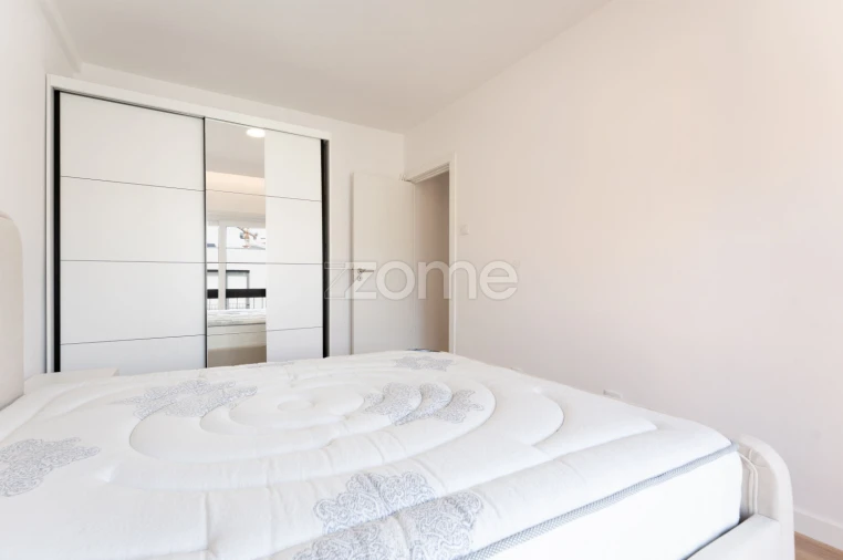 Apartamento T2 para Arrendamento em Cedofeita, Santo Ildefonso, Sé, Miragaia, São Nicolau e Vitória Foto 12