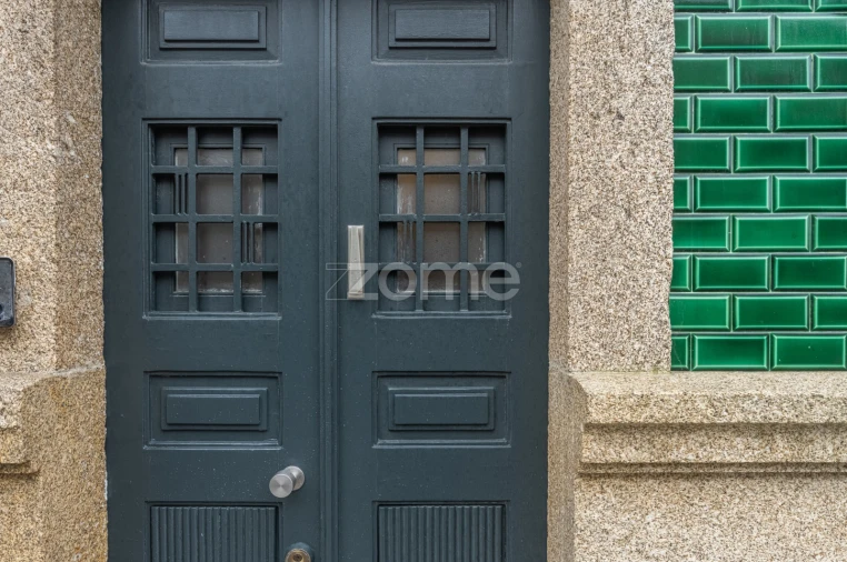 Moradia T3 para Venda em Campanhã Foto 28