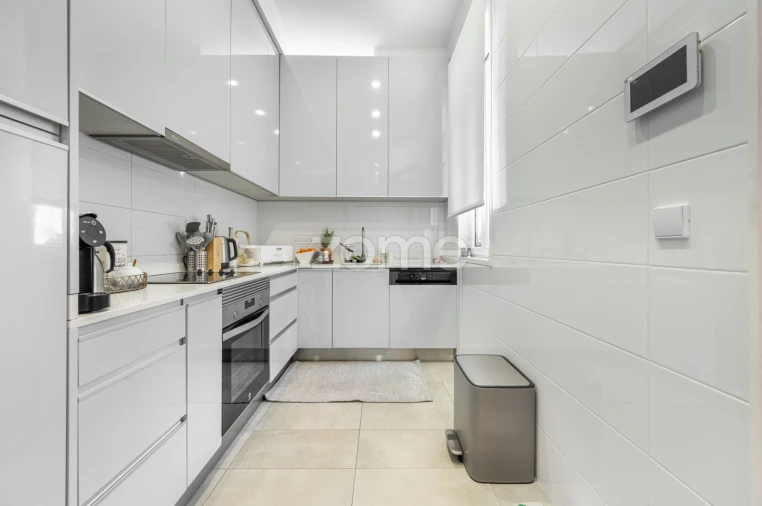 Moradia T3 para Venda em Campanhã Foto 8