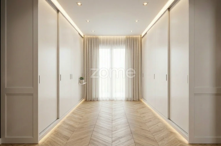 Moradia T3 para Venda em Vale (São Cosme), Telhado e Portela Foto 6