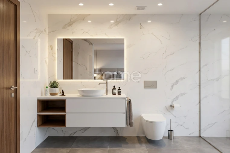 Moradia T3 para Venda em Vale (São Cosme), Telhado e Portela Foto 7