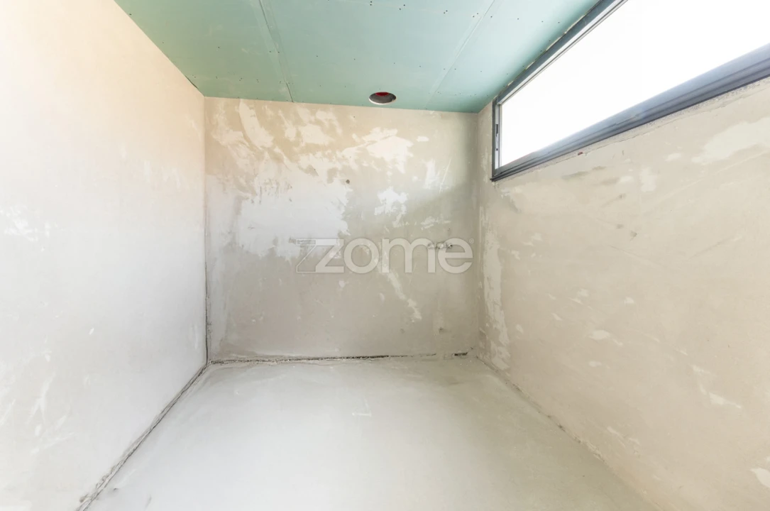 Moradia T4 para Venda em Perafita, Lavra e Santa Cruz do Bispo Foto 18