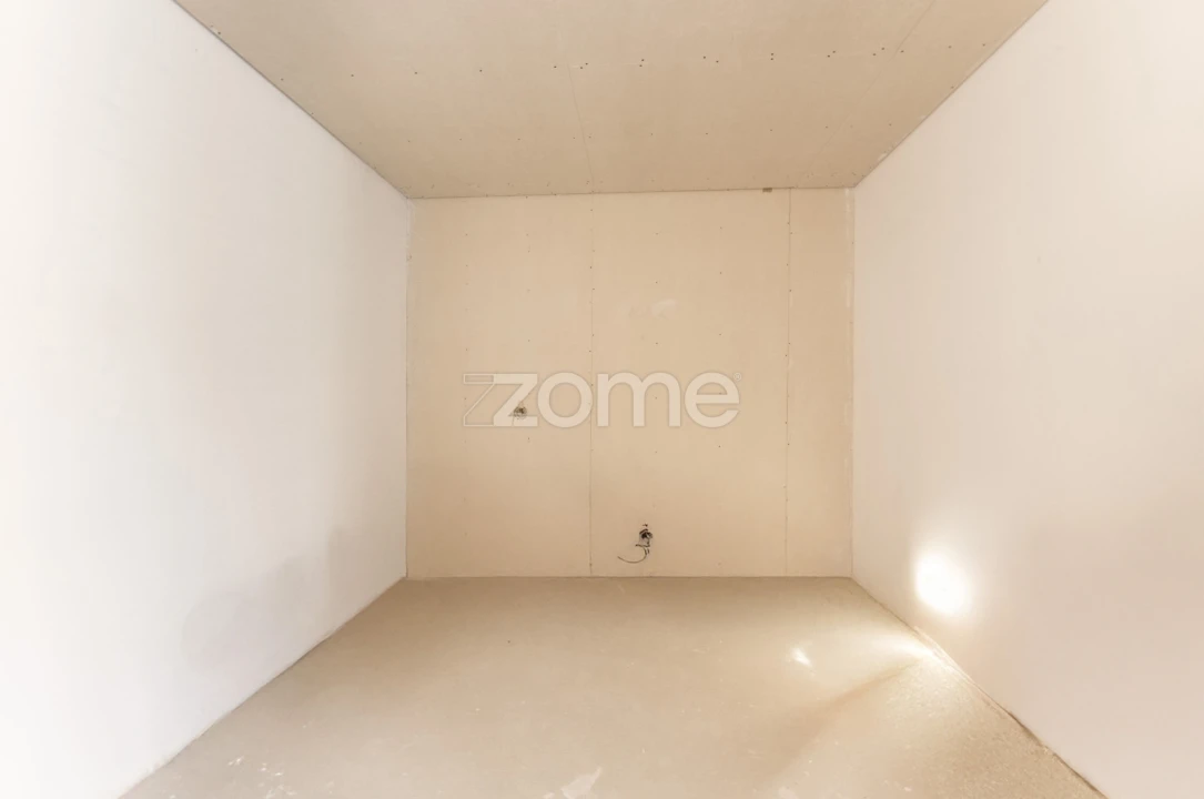 Moradia T4 para Venda em Perafita, Lavra e Santa Cruz do Bispo Foto 19