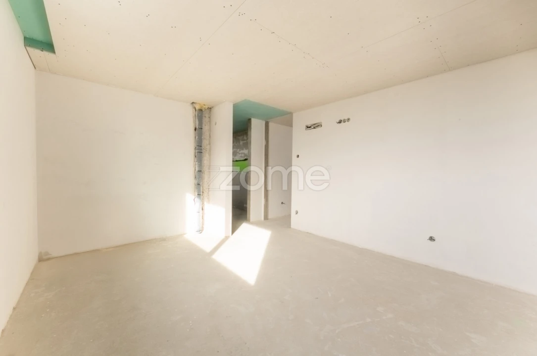 Moradia T4 para Venda em Perafita, Lavra e Santa Cruz do Bispo Foto 29