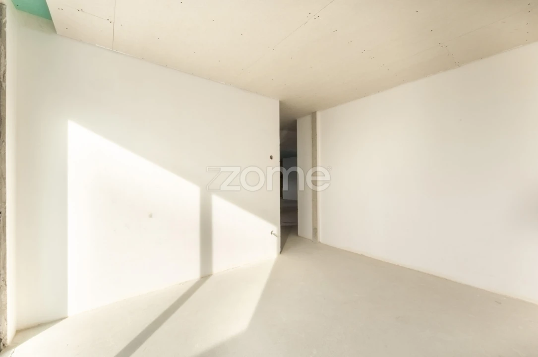 Moradia T4 para Venda em Perafita, Lavra e Santa Cruz do Bispo Foto 41