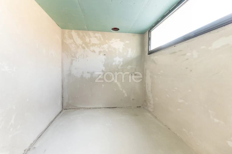 Moradia T4 para Venda em Perafita, Lavra e Santa Cruz do Bispo Foto 18