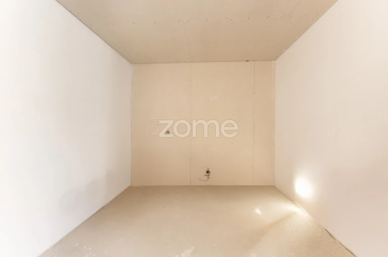 Moradia T4 para Venda em Perafita, Lavra e Santa Cruz do Bispo Foto 19